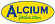 AlciumPeche